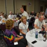 OTRA2013_0988 (July 12, 2013)